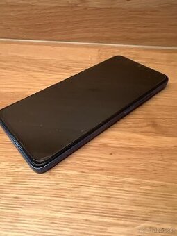 Xiaomi Redmi Note 11 Pro 5g