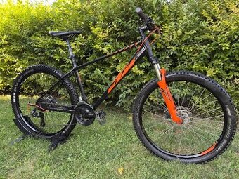 Bicykel - 1
