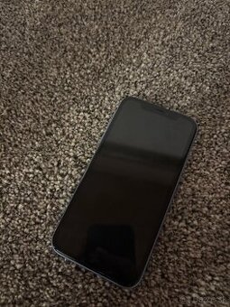iPhone XR (nefunkčný)