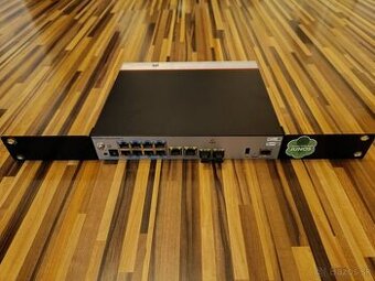 Huawei NetEngine AR651C