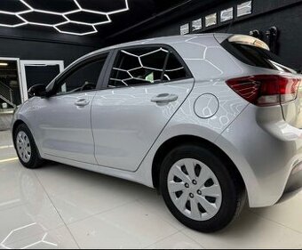 Disky 4x100 r15 s letnými pneumatikami 185/65 r15