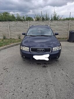 1.9 tdi 96kw