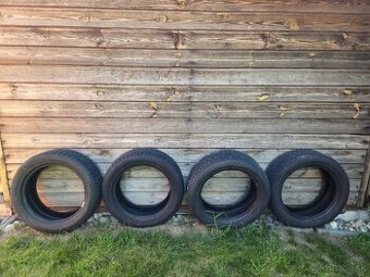225/50 R17 zimne pneu