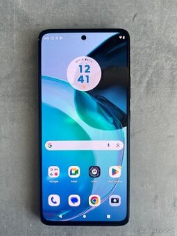 Motorola Moto G72
