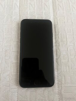 Iphone 8 64GB