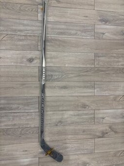 Hokejka Sherwood rekker M90