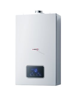 Prietokovy ohrievac Protherm 24 PTP
