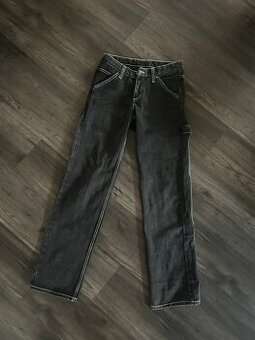 brandy melville rifle