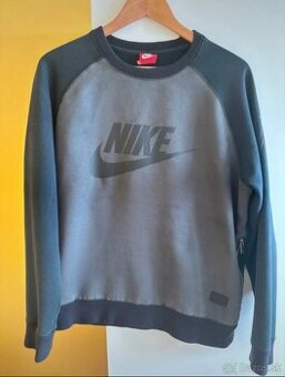 CR7 Nike pánsky pulover Cristiano Ronaldo M