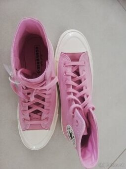 Dámske tenisky zn Converse