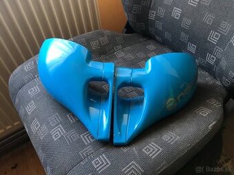 Športové spätne zrkadla