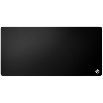 SteelSeries QcK 3XL herna podlozka pod mys