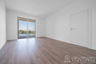 BOSEN |  BLUEWAVE _ 2 izbový apartmán s krásnym výhľadom A2_