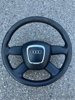 Volant Audi