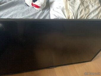 TV ORAVA 95ka uhlopriecka + mensia