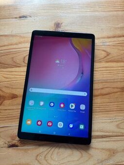 Samsung Galaxy Tab A 10.1 ( SM-T515 )