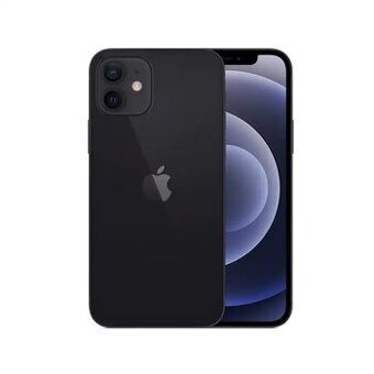 Predam iphone 12 64GB alebo vymenim