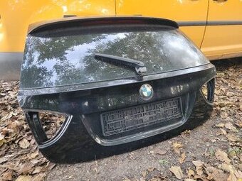 BMW 3 E91 PIATE DVERE