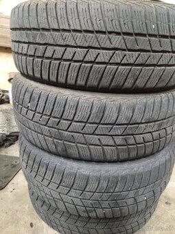 185/60 R15
