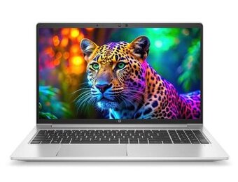 HP ProBook 650 G8|16GB|SSD256GB|Intel Core i5-1145G7