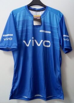 Pánske športové Tričko