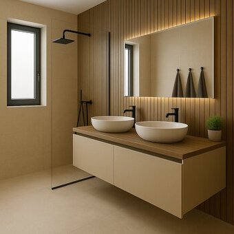 VÝRAZNE ZNÍŽENÁ CENA - Na predaj rozostavaný rodinný dom