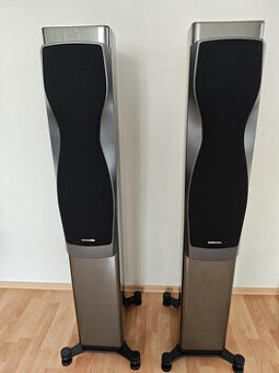 Dynaudio Confidence 30 Stojanový reproduktor