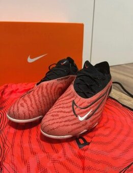 Kopačky Nike Phantom Gx Elite Fg