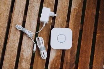 Philips Hue Bridge 2.1