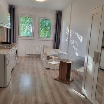 Realitný kancelária REALADR s.r.o.