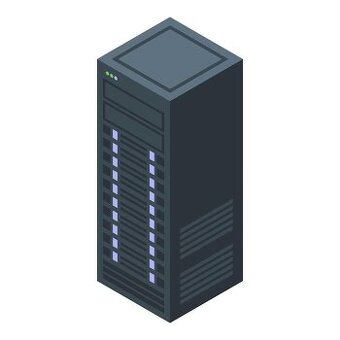 Grafické karty pre Server alebo Multimédiá