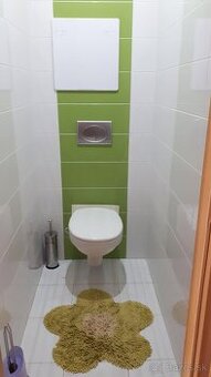 Prenájom 2.izbového bytu