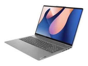 Lenovo IdeaPad Flex 5 16ABR8-Ryzen 7 7730U-16GB-1TBSSD