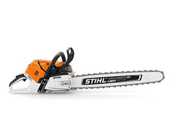 Stihl ms500i