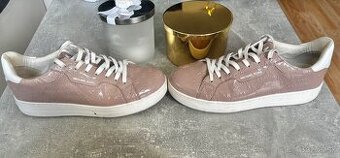 Damske topanky Michael Kors velkost 38