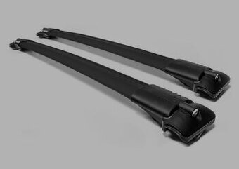 Stresny nosic Octavia 3 combi