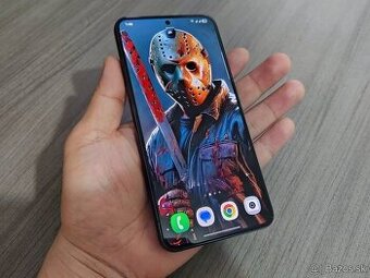 Samsung Galaxy S22 5G 128gb