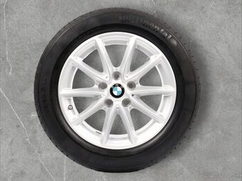 Zimna sada BMW Rada-2 F45, F46 -Styling 471