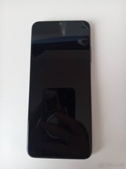 Predám Samsung Galaxy A22