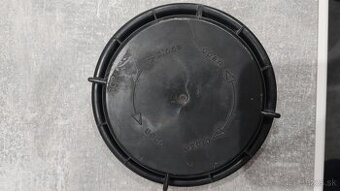 Vw GOLF 5, JETTA KRYTY SVETIEL