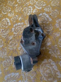 Držiak Fiat,Citroen,Peugeot