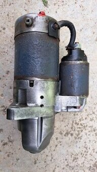 MITSUBISHI OUTLANDER štartér