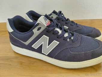 Tenisky New Balance