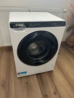 Práčka CANDY CW50-BP12307-S