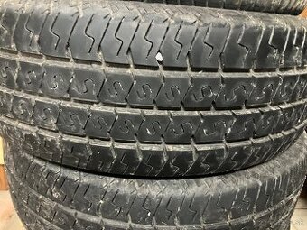 215/65//16 - 1