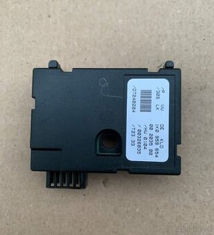 Snímač uhlu riadenia 1K0959654