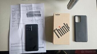 Motorola Thinkphone 256GBB