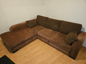 Darujem roztahovaci gauc do nenarocnych podmienok