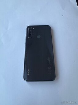 Xiaomi Redmi Note 8t