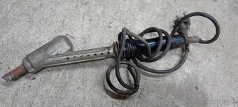 Pajkovacka klampiarska